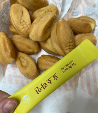 다즐링님이 올린 리뷰 사진 4