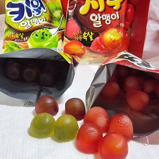 SweetkongStory님이 올린 리뷰 사진 4