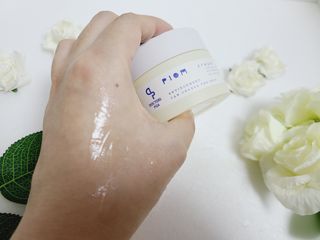연이님이 올린 리뷰 사진 1