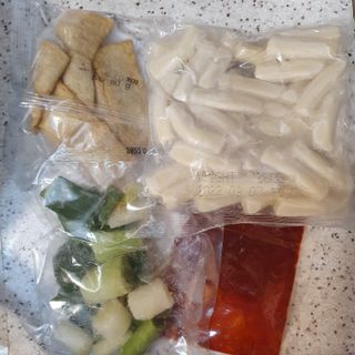 horim님이 올린 리뷰 사진 3