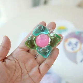 유리열매님이 올린 리뷰 사진 2