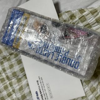 밍키공주님이 올린 리뷰 사진 2