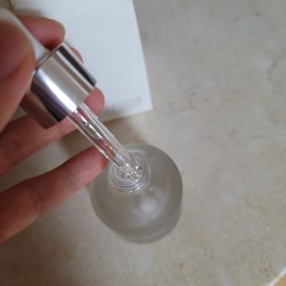 영님이 올린 리뷰 사진 3