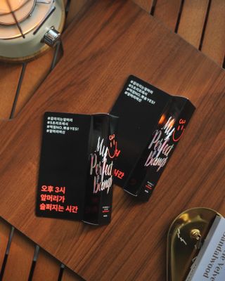 캠핑해봄님이 올린 리뷰 사진 2