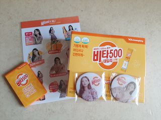 샤넬님이 올린 리뷰 사진 2