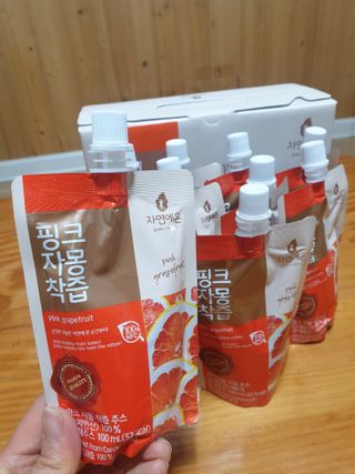 이쁜공주님이 올린 리뷰 사진 2