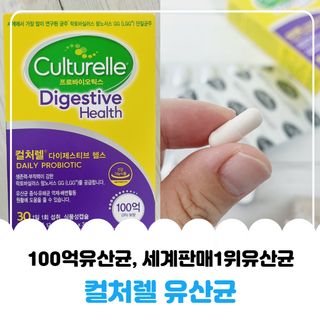 오나오나님이 올린 리뷰 사진 1
