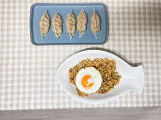 bongvely님이 올린 리뷰 사진 3