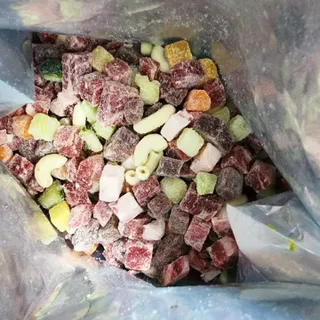 뚠꾸뚠꾸💕님이 올린 리뷰 사진 4