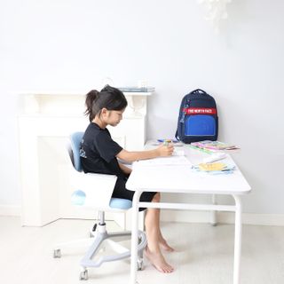 담콩이님이 올린 리뷰 사진 3