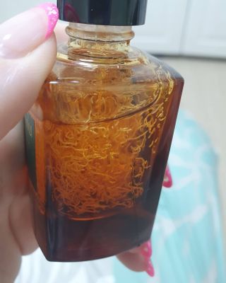 JoleneJemKozak님이 올린 리뷰 사진 4