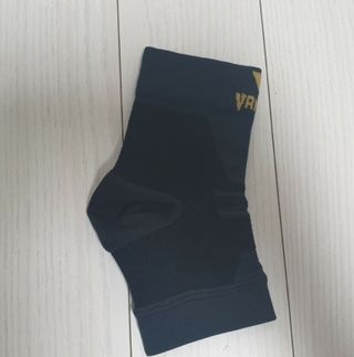 보미누나님이 올린 리뷰 사진 2