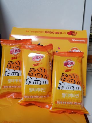 준맘님이 올린 리뷰 사진 3