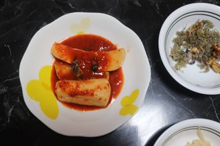 득템이님이 올린 리뷰 사진 4