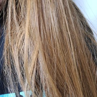 쓔리님이 올린 리뷰 사진 3