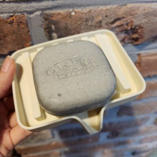 지니그램님이 올린 리뷰 사진 2