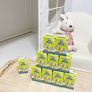 토이님이 올린 리뷰 사진 3