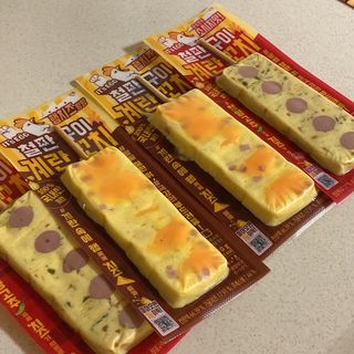 reciewham님이 올린 리뷰 사진 1