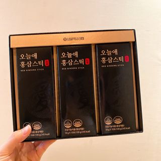 상큼이님이 올린 리뷰 사진 2