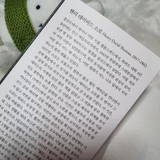 SweetkongStory님이 올린 리뷰 사진 2