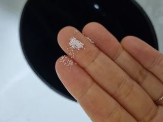 clarawon님이 올린 리뷰 사진 2