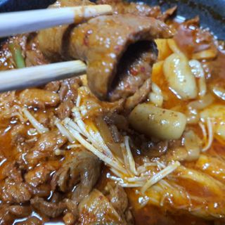 두냥이누나님이 올린 리뷰 사진 4