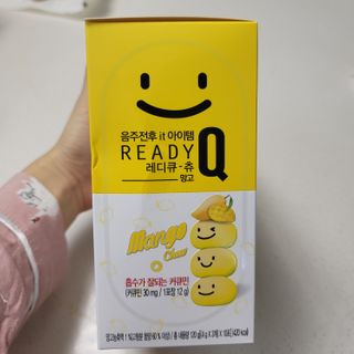 츄잉님이 올린 리뷰 사진 1