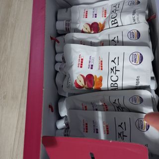 행복~님이 올린 리뷰 사진 2
