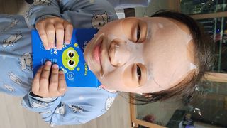 둥이맘님이 올린 리뷰 사진 3