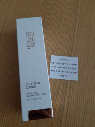 히룩님이 올린 리뷰 사진 3
