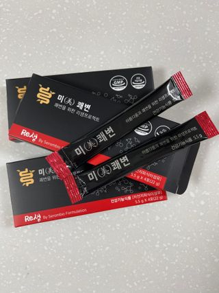 바니짱님이 올린 리뷰 사진 2