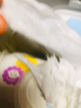 Lily님이 올린 리뷰 사진 3