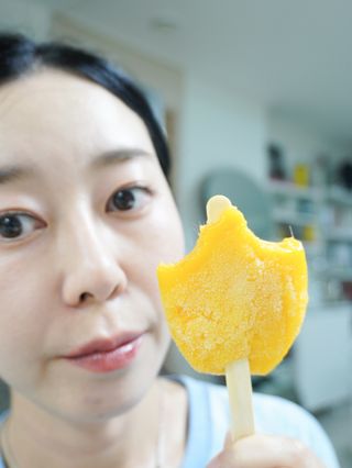 루루시님이 올린 리뷰 사진 1