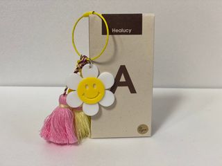 민홀리님이 올린 리뷰 사진 4