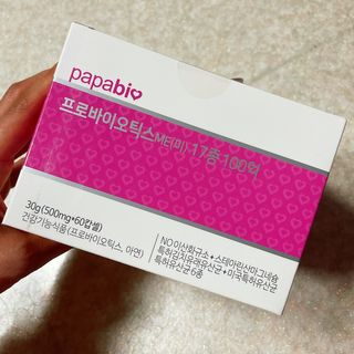 용한선생님님이 올린 리뷰 사진 2