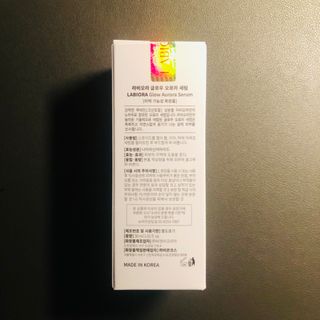 tastegood님이 올린 리뷰 사진 3