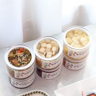 우와한언니님이 올린 리뷰 사진 2