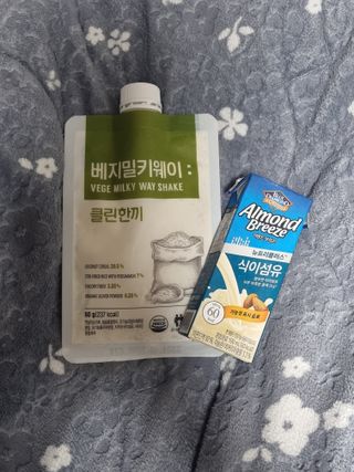 쫀슨이님이 올린 리뷰 사진 3