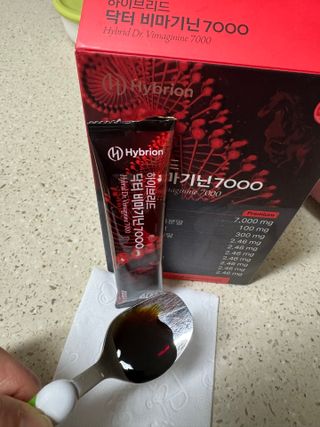 오리부인님이 올린 리뷰 사진 3