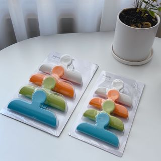 블라썸영이님이 올린 리뷰 사진 2