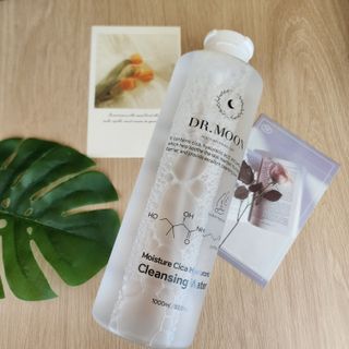 영이님이 올린 리뷰 사진 4