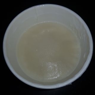 펭수님이 올린 리뷰 사진 3
