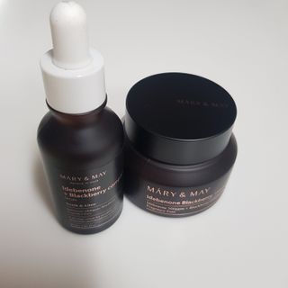 아기천사님이 올린 리뷰 사진 4