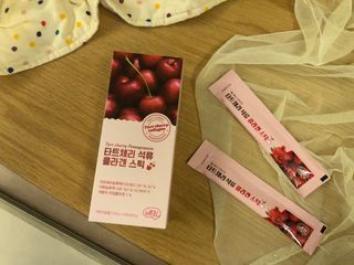 베리베리님이 올린 리뷰 사진 1