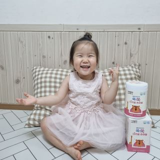 설이맘님이 올린 리뷰 사진 1