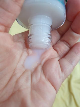 아코맘님이 올린 리뷰 사진 4