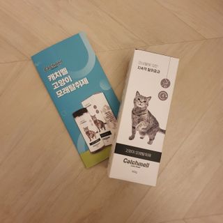 치르치르님이 올린 리뷰 사진 1