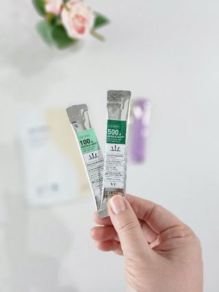 문달♡님이 올린 리뷰 사진 2