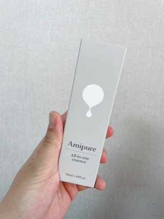 연쨩님이 올린 리뷰 사진 1