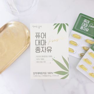 연훈맘님이 올린 리뷰 사진 2